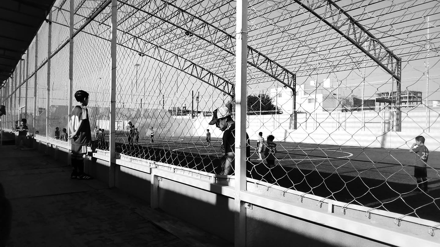 #02 Fragmento 𝘉𝘺 𝘵𝘩𝘦 𝘉𝘰𝘰𝘬